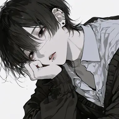 Profile image of 隼颯