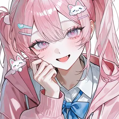 Profile image of 桃々
