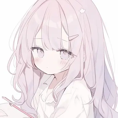 Profile image of ゆゆ