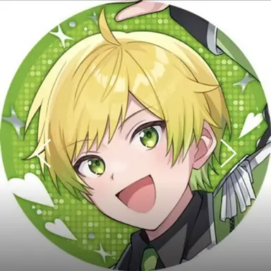 Profile image of ぷりっつ