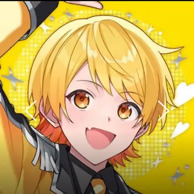 Profile image of あっきぃ