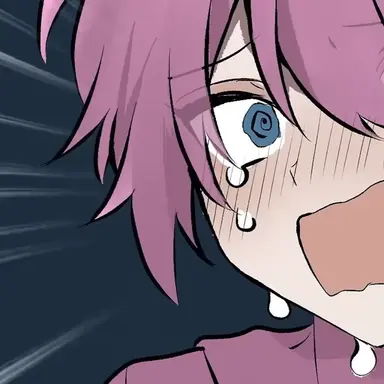 Profile image of けちゃ