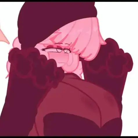 GrimStool9516의 Elara - Amongthetricky