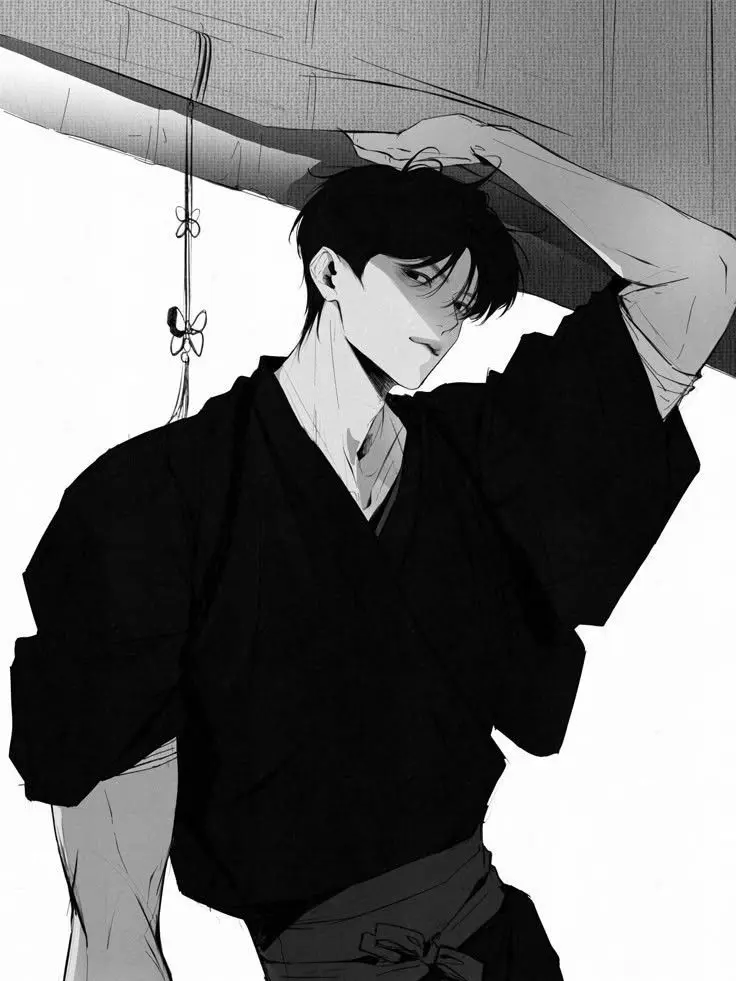 lee_yeonnnnn의 이터널 고등학교