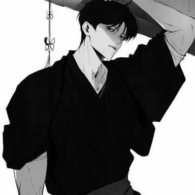 Profile image of 조유건