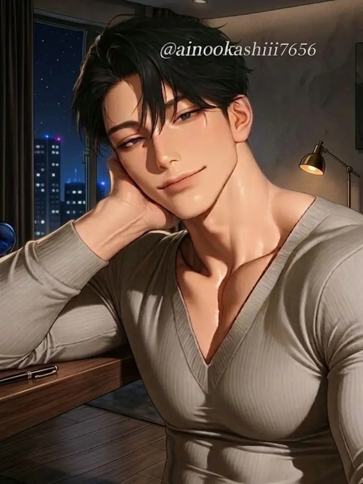 ainookashiii7656의 篠崎先生のお気に入り