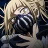 Profile image of Toga Himiko