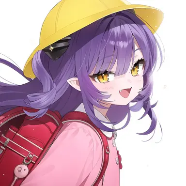 Profile image of 사키하네 미오