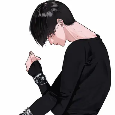 Profile image of 一之瀬 秋希