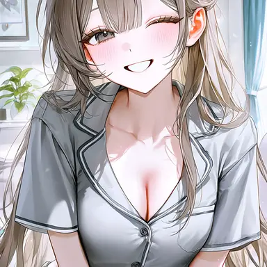 Profile image of 遥香