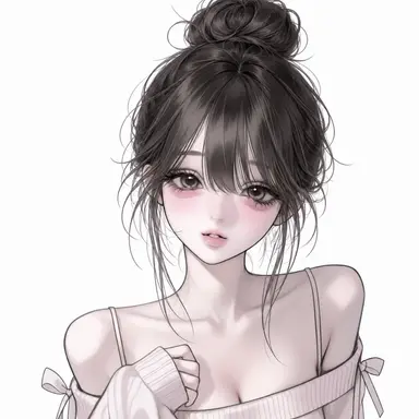 Profile image of 박지윤