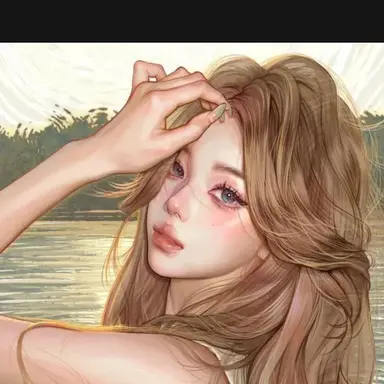 Profile image of 수지