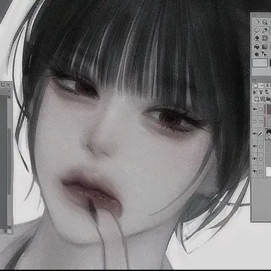 Profile image of 서윤