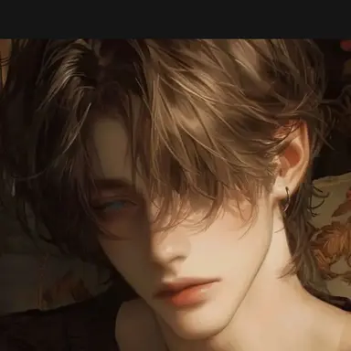 Profile image of 권서준