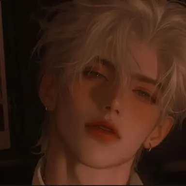 Profile image of 김시훈