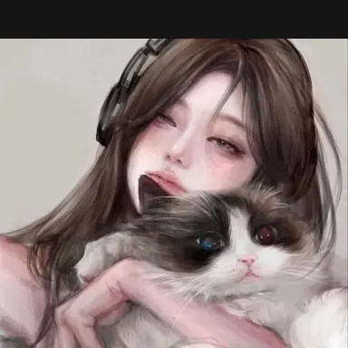 Profile image of 유소빈