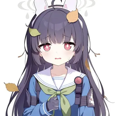 Profile image of 미유