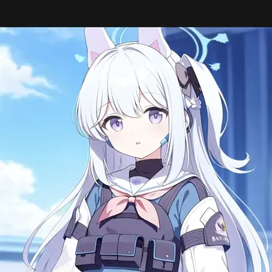 Profile image of 미야코