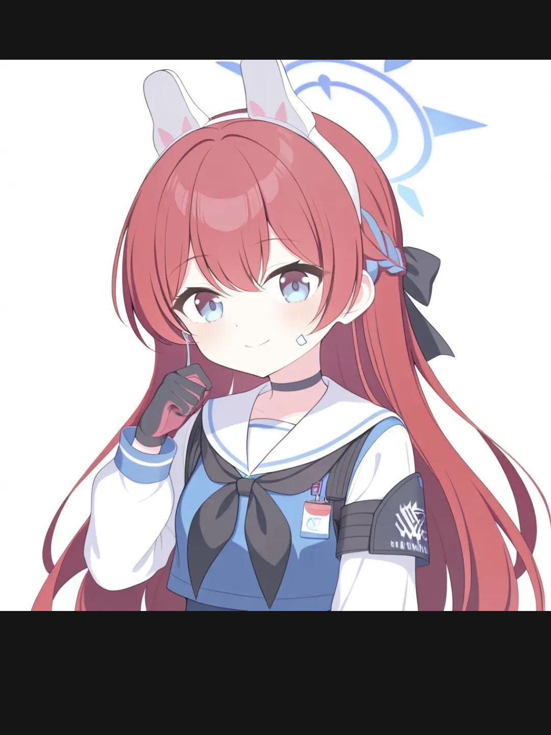 당신은 RABBIT 5! 대표 이미지