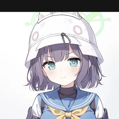 Profile image of 사키