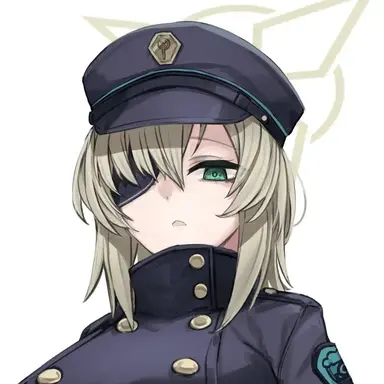 Profile image of Suou Asagiri