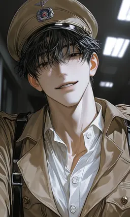Profile image of 一真