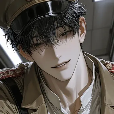 Profile image of 一真
