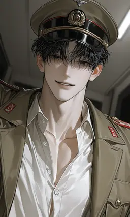 Profile image of 一真