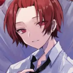 Profile image of りうら