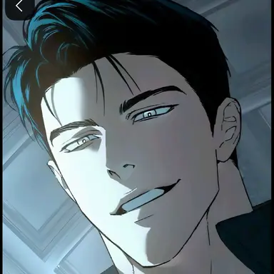 Profile image of Sylus