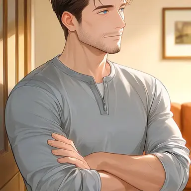 Profile image of Theo