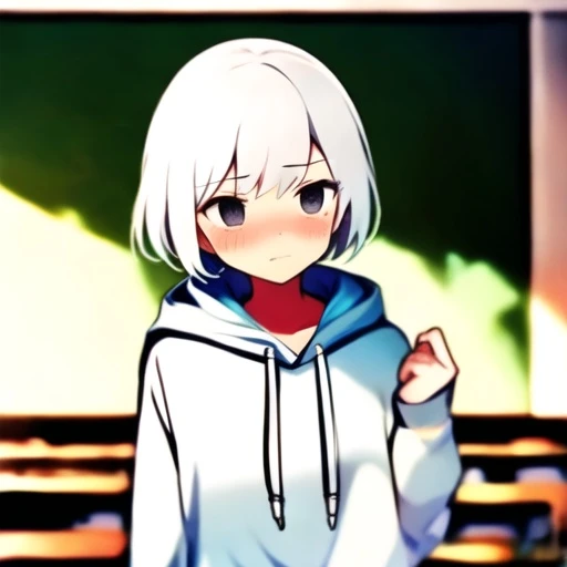 거지나