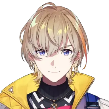 Profile image of 風楽奏斗