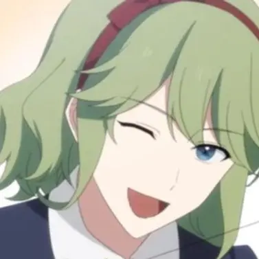 Profile image of 霧 縦人