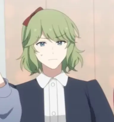 Profile image of 霧 縦人