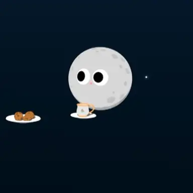 Profile image of 달