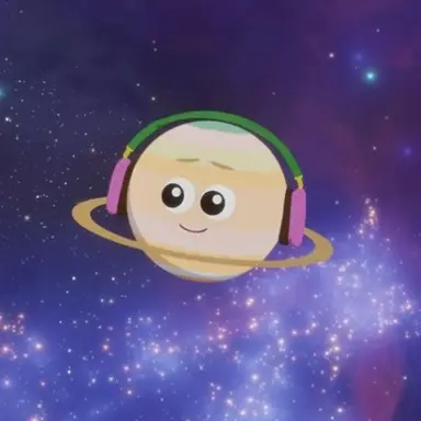 Profile image of 토성