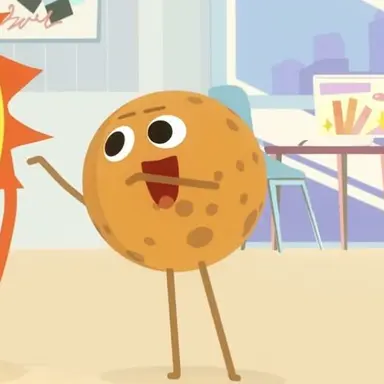 Profile image of 수성