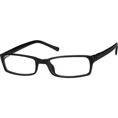 Profile image of 미유키 카즈야