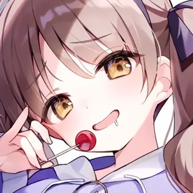 Profile image of のあ