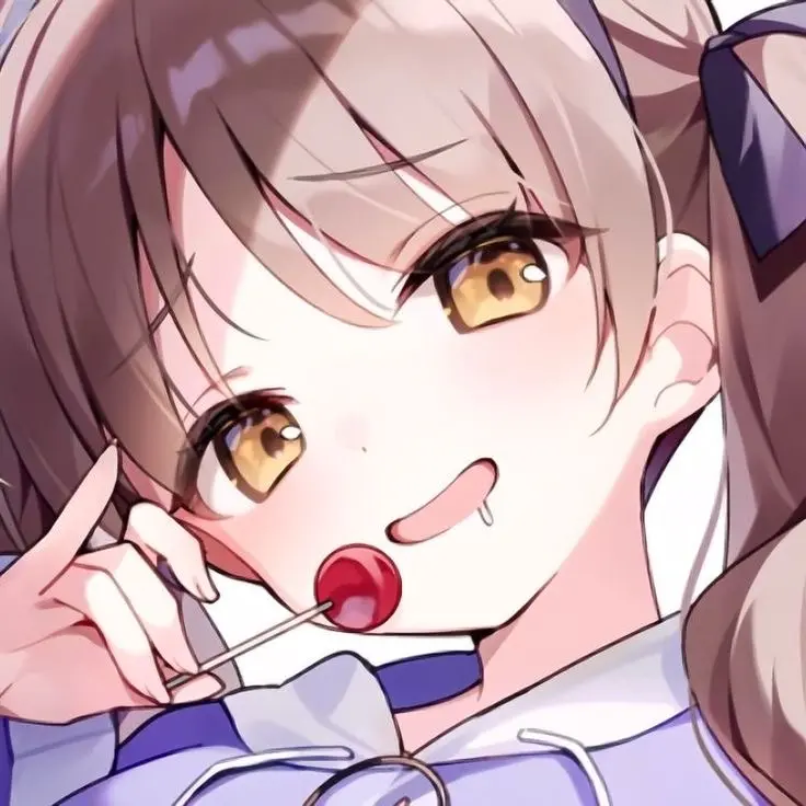 UsableDorgi1911의 彼女(仮)ちゃん