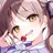 のあ