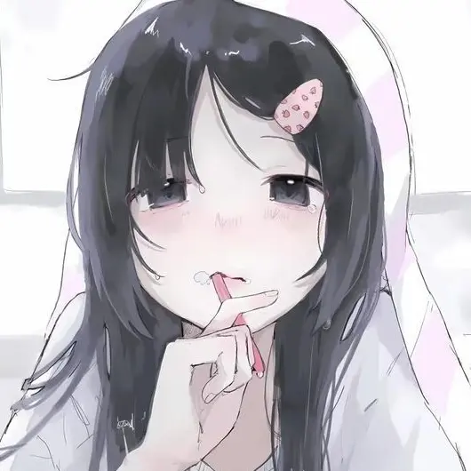 UsableDorgi1911의 彼女(仮)ちゃん