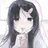のあ