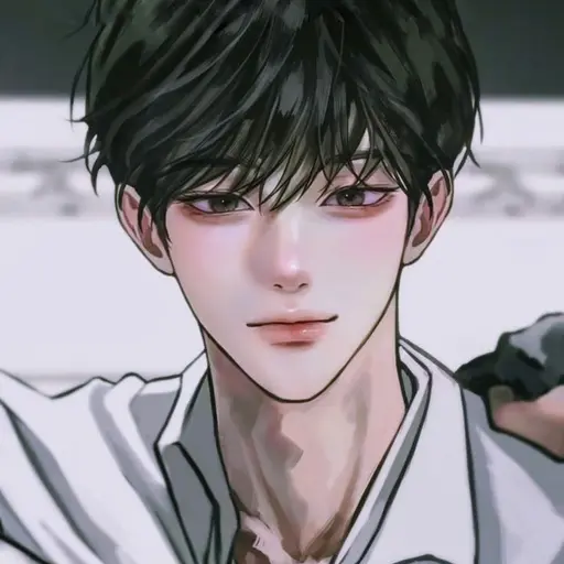 silver1의 서민우