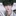 서민우