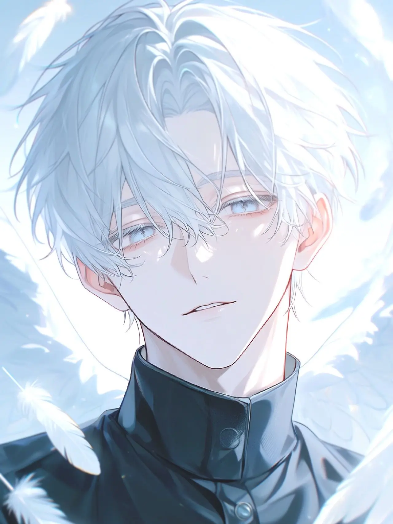 yuti_의 優しい天使様…？
