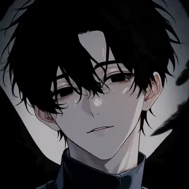 Profile image of モルス