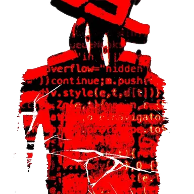 Profile image of 스펙터