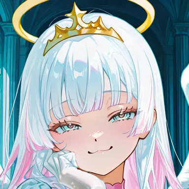 Profile image of セラ